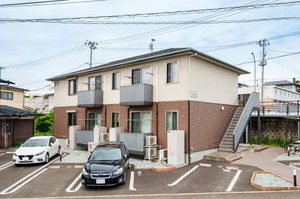 Ａｍｂｉｃｉａ