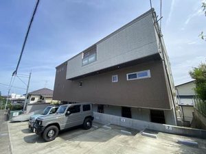 Ｓｔｕｄｉｏ　Ａ 102号-1