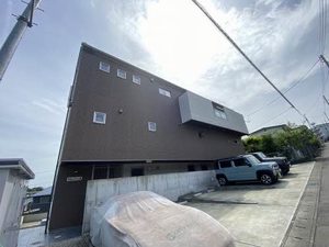 Ｓｔｕｄｉｏ　Ａ 102号-12