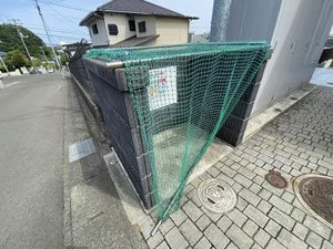 Ｓｔｕｄｉｏ　Ａ 102号-13