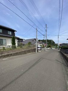 Ｓｔｕｄｉｏ　Ａ 102号-15