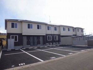 シャーメゾン　アセンブル