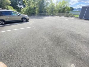 アルカンシエルⅤ 103号-14