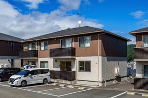 ソワイエアモアＢ