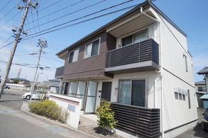 エスプレンドールＫ 201号-15