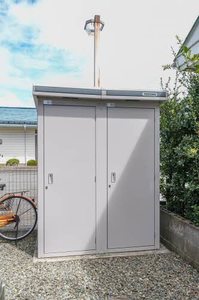 メゾンアベール 202号-13
