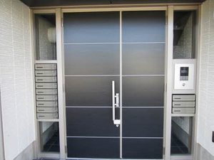 シュエットメゾン参番館 D104号-13