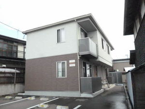 カーサ　プレジール