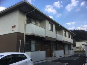 お問合せ番号：1992636