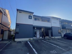 エリア０１１ 103号-1