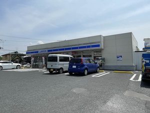 エリア０１１ 103号-15