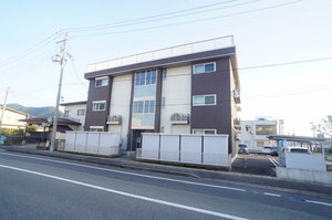 ニューベレオ天童