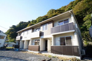 ソネット 103号-1