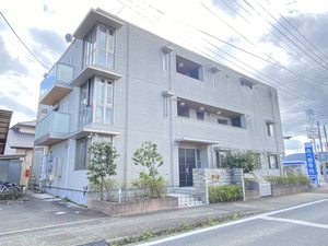 スパーブ　エクラージュ