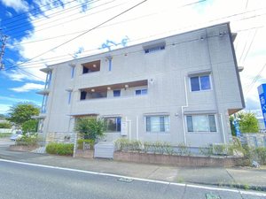 スパーブ　エクラージュ 101号-13