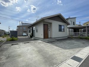 石橋貸家-15