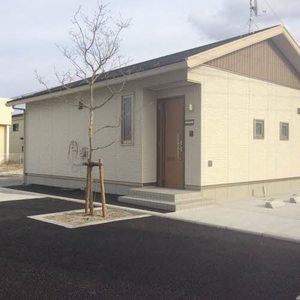 お問合せ番号：1992671