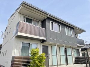 シャルムコート