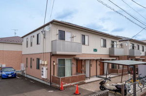Ｅｒｎｔｅ A101号-1