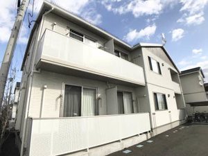 Ｃｉｔｒｉｎｅ 101号-1