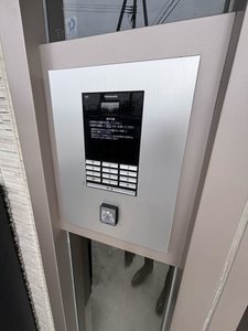 シャーメゾン　ＭＪ・Ａ 201号-13