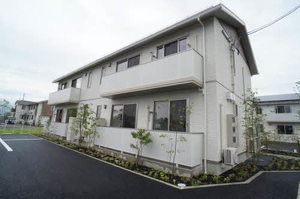 シャーメゾン　ＭＪ・Ｂ