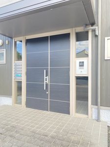 クレールセージ 202号-15