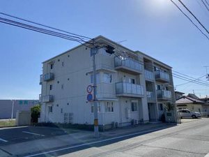 シアラ日の出 305号-2