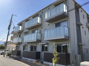 Ａｋｉｒａ　ｋｉｒａ 101号-1