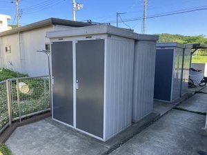 Ａｋｉｒａ　ｋｉｒａ 101号-12