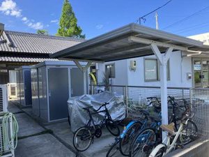 Ａｋｉｒａ　ｋｉｒａ 101号-13