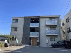 Ａｋｉｒａ　ｋｉｒａ 101号-14