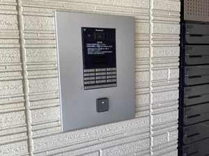 メゾン神明町 103号-14