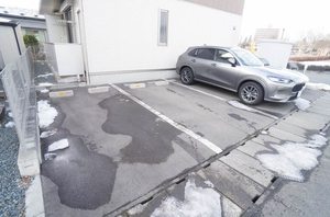 メゾン神明町 103号-15