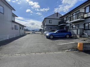 メゾン・ド・フィル B 102号-13