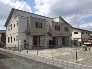 ベガ１６ 201号-1