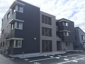 シャーメゾンラフィネ