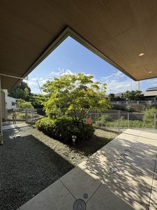 ザ・ガーデンコートハウス 303号-15