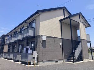 Ｍ・Ｋヴィレッジ