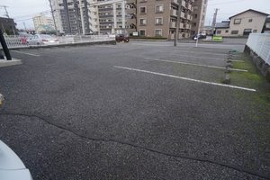 M・Kヴィレッジ 103号-13