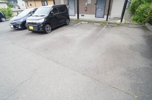 ディアス・クレストＡ 102号-14