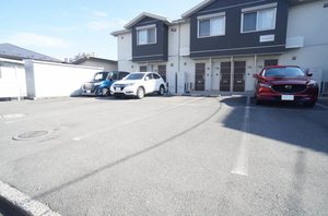 レジナス 102号-13