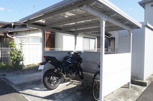 レジナス 102号-14