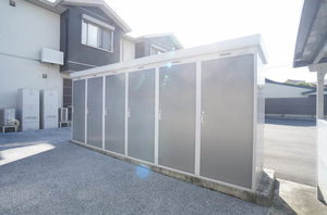 レジナス 102号-15