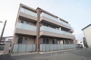 インゼルハイム