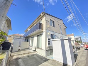 ベアズバリー 101号-13