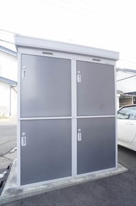 ブランチ 101号-15