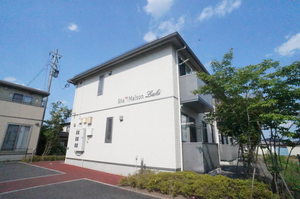 ＳｈａＭａｉｓｏｎ　Ｌａｋｉ B101号-1