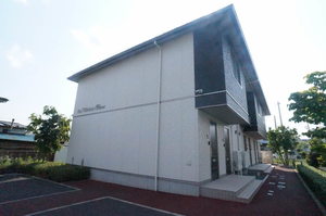 ＳｈａＭａｉｓｏｎ　Ｏｈａｎａ