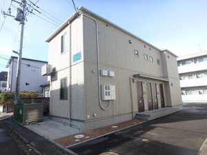 クラヴィエ川内